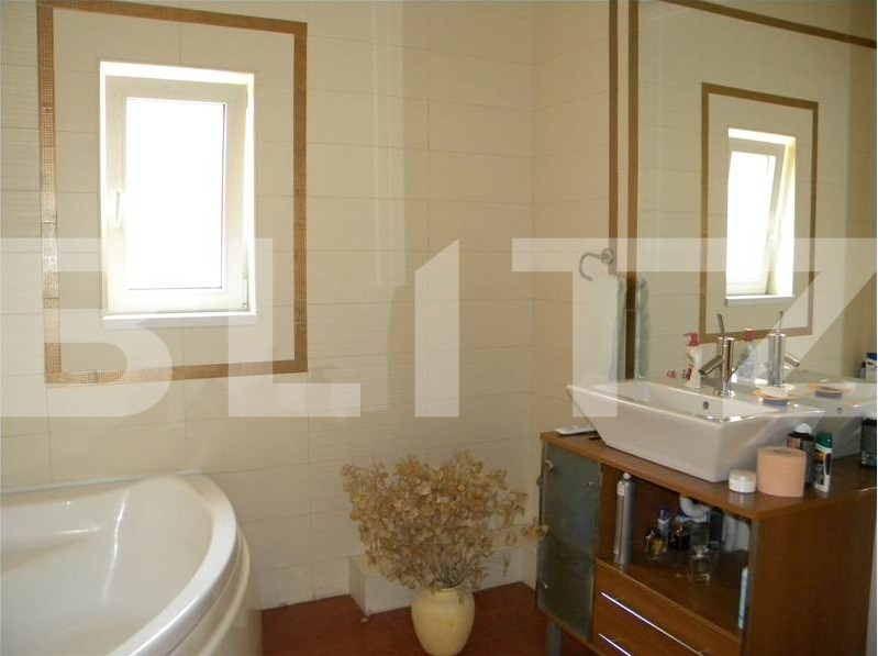 Casa de închiriat 1 camera Andrei Mureşanu - 18504CI | BLITZ Cluj-Napoca | Poza12