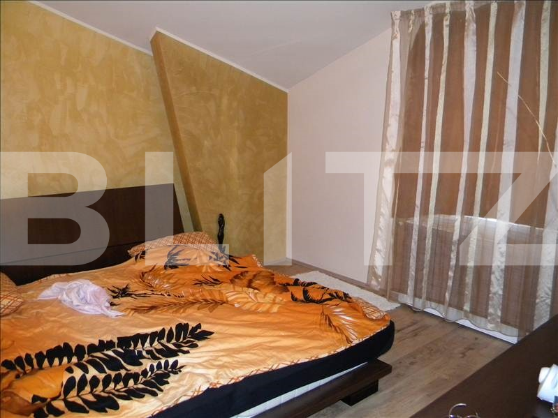 Casa de închiriat 1 camera Andrei Mureşanu - 18504CI | BLITZ Cluj-Napoca | Poza9