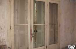 CASA VECHE SOLIDA  ! SUPRAFATA GENEROASA. 714 mp teren !