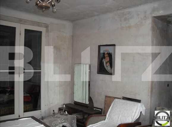 Casa de vânzare 1 camera Andrei Mureşanu - 18505CV | BLITZ Cluj-Napoca | Poza3