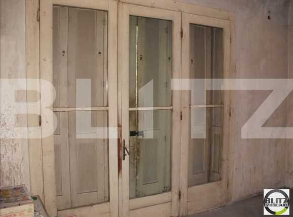 Casa de vânzare 1 camera Andrei Mureşanu - 18505CV | BLITZ Cluj-Napoca | Poza7