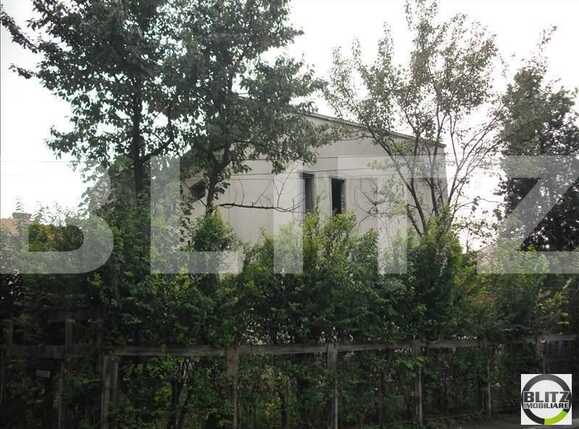 Casa de vânzare 1 camera Andrei Mureşanu - 18505CV | BLITZ Cluj-Napoca | Poza1