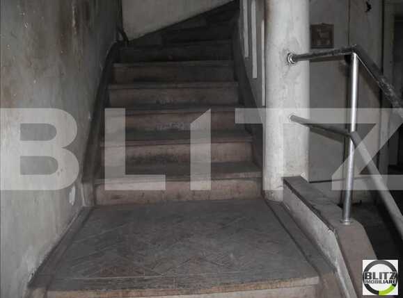 Casa de vânzare 1 camera Andrei Mureşanu - 18505CV | BLITZ Cluj-Napoca | Poza5