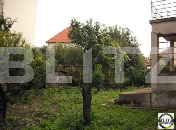 Casa de vânzare 1 camera Andrei Mureşanu - 18505CV | BLITZ Cluj-Napoca | Poza2