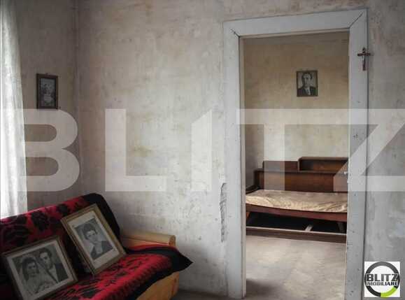 Casa de vânzare 1 camera Andrei Mureşanu - 18505CV | BLITZ Cluj-Napoca | Poza6