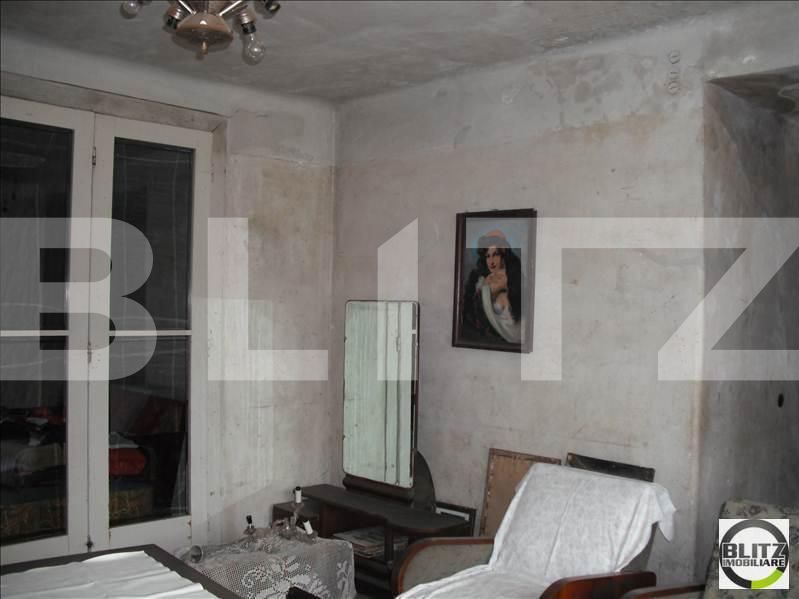 Casa de vânzare 1 camera Andrei Mureşanu - 18505CV | BLITZ Cluj-Napoca | Poza3