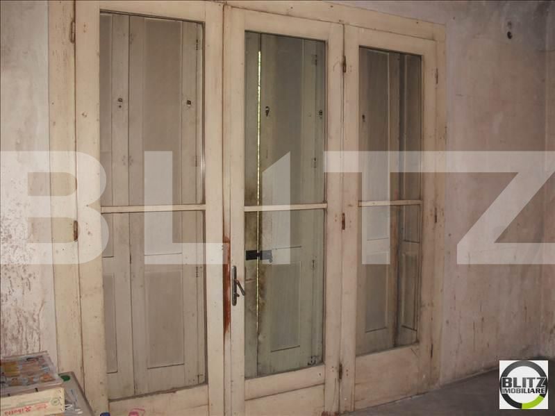 Casa de vânzare 1 camera Andrei Mureşanu - 18505CV | BLITZ Cluj-Napoca | Poza7