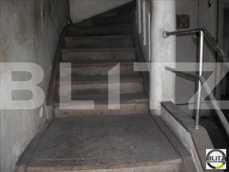 Casa de vânzare 1 camera Andrei Mureşanu - 18505CV | BLITZ Cluj-Napoca | Poza5