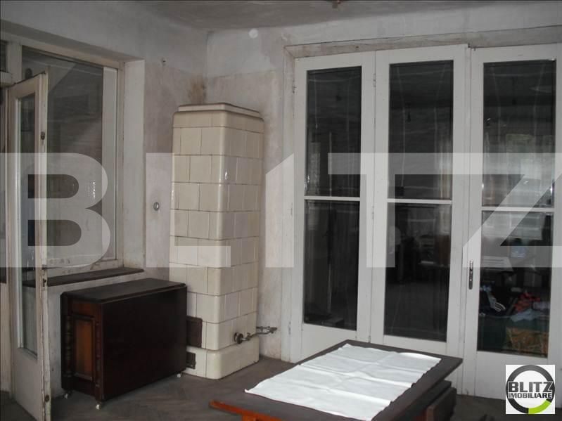 Casa de vânzare 1 camera Andrei Mureşanu - 18505CV | BLITZ Cluj-Napoca | Poza4