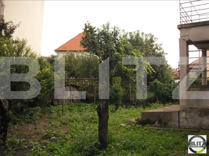 Casa de vânzare 1 camera Andrei Mureşanu - 18505CV | BLITZ Cluj-Napoca | Poza2