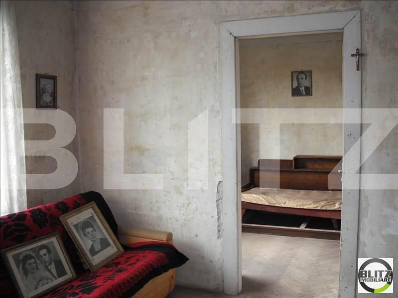 Casa de vânzare 1 camera Andrei Mureşanu - 18505CV | BLITZ Cluj-Napoca | Poza6