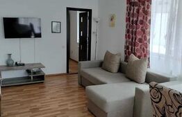 Apartament 2 camere, 48mp,  zona Muzeul Apei