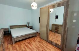 Apartament 2 camere, 48 mp, zona Muzeul Apei