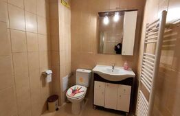 Apartament 2 camere, 48 mp, zona Muzeul Apei