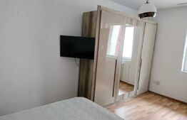 Apartament 2 camere, 48mp,  zona Muzeul Apei
