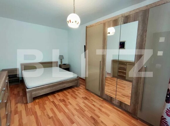 Apartament de închiriat 2 camere Floreşti - 185057AI | BLITZ Cluj-Napoca | Poza5