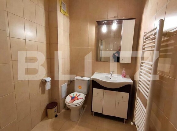 Apartament de închiriat 2 camere Floreşti - 185057AI | BLITZ Cluj-Napoca | Poza7