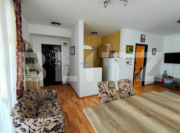 Apartament de închiriat 2 camere Floreşti - 185057AI | BLITZ Cluj-Napoca | Poza2