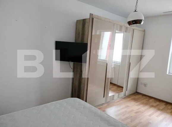 Apartament de închiriat 2 camere Floreşti - 185057AI | BLITZ Cluj-Napoca | Poza6