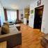 Apartament de închiriat 2 camere Floreşti - 185057AI - Poza 1 din 7 | BLITZ Cluj-Napoca | Poza7