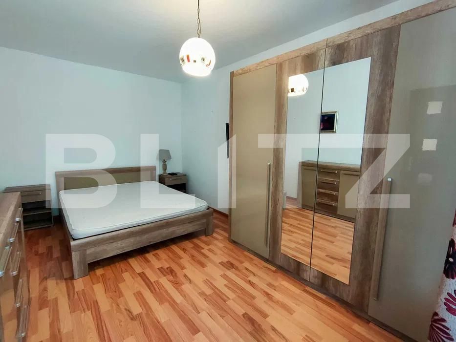 Apartament de închiriat 2 camere Floreşti - 185057AI | BLITZ Cluj-Napoca | Poza5