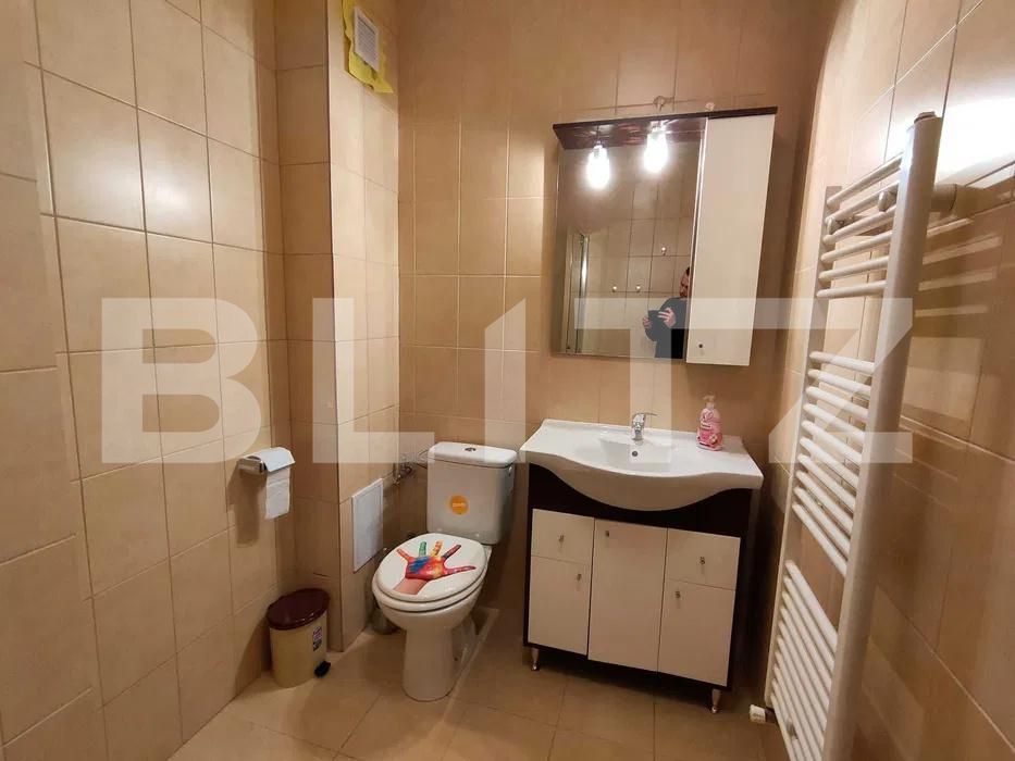 Apartament de închiriat 2 camere Floreşti - 185057AI | BLITZ Cluj-Napoca | Poza7