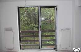 Zona centrala, calitate deosebita, suprafata generoasa!