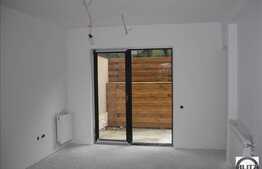 Zona centrala, calitate deosebita, suprafata generoasa!