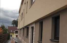 Zona centrala, calitate deosebita, suprafata generoasa!