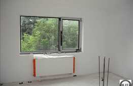 Zona centrala, calitate deosebita, suprafata generoasa!