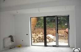 Zona centrala, calitate deosebita, suprafata generoasa!