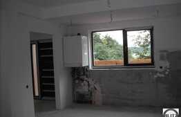 Zona centrala, calitate deosebita, suprafata generoasa!