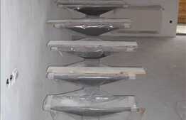 Zona centrala, calitate deosebita, suprafata generoasa!