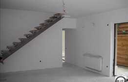 Zona centrala, calitate deosebita, suprafata generoasa!