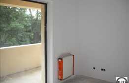 Zona centrala, calitate deosebita, suprafata generoasa!