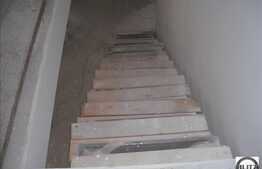 Zona centrala, calitate deosebita, suprafata generoasa!