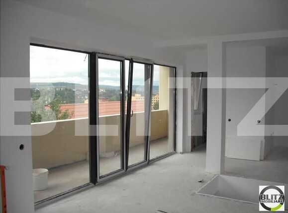 Casa de vânzare 4 camere Central - 18506CV | BLITZ Cluj-Napoca | Poza10