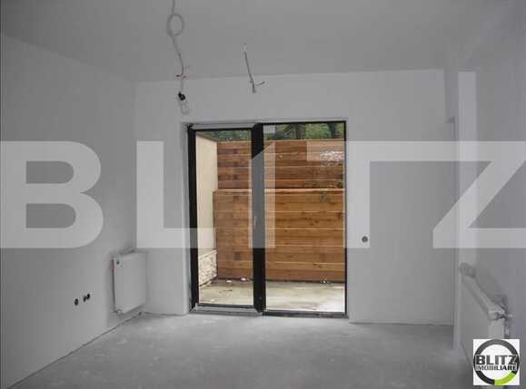 Casa de vânzare 4 camere Central - 18506CV | BLITZ Cluj-Napoca | Poza5