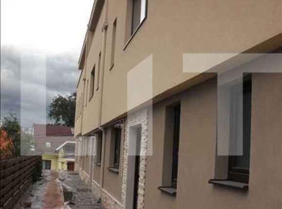 Casa de vânzare 4 camere Central - 18506CV | BLITZ Cluj-Napoca | Poza3