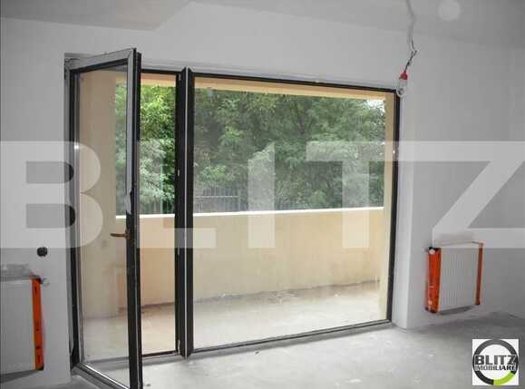 Casa de vânzare 4 camere Central - 18506CV | BLITZ Cluj-Napoca | Poza4