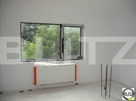 Casa de vânzare 4 camere Central - 18506CV | BLITZ Cluj-Napoca | Poza11