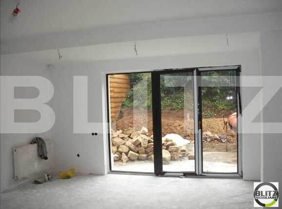 Casa de vânzare 4 camere Central - 18506CV | BLITZ Cluj-Napoca | Poza6