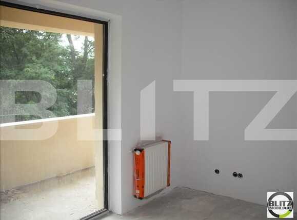 Casa de vânzare 4 camere Central - 18506CV | BLITZ Cluj-Napoca | Poza8