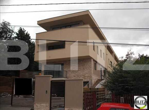 Casa de vânzare 4 camere Central - 18506CV | BLITZ Cluj-Napoca | Poza1