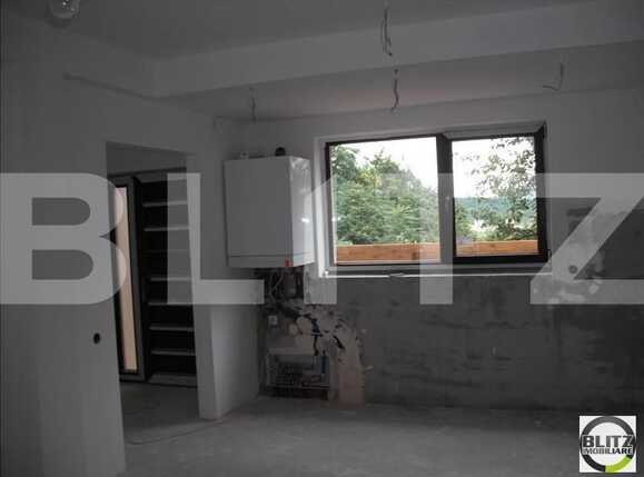 Casa de vânzare 4 camere Central - 18506CV | BLITZ Cluj-Napoca | Poza15