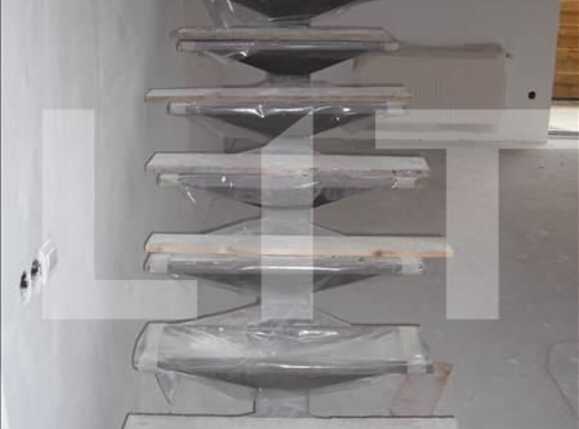 Casa de vânzare 4 camere Central - 18506CV | BLITZ Cluj-Napoca | Poza14