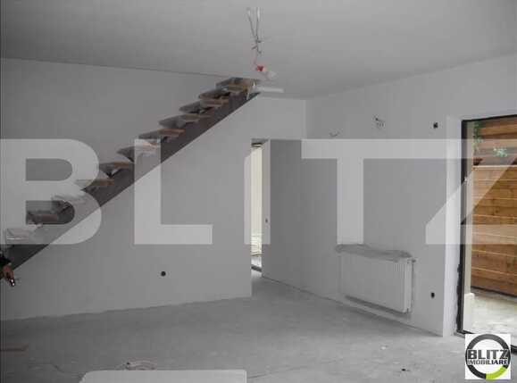 Casa de vânzare 4 camere Central - 18506CV | BLITZ Cluj-Napoca | Poza7