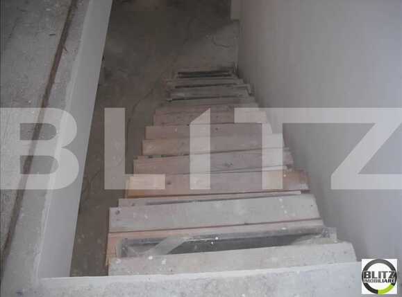 Casa de vânzare 4 camere Central - 18506CV | BLITZ Cluj-Napoca | Poza13