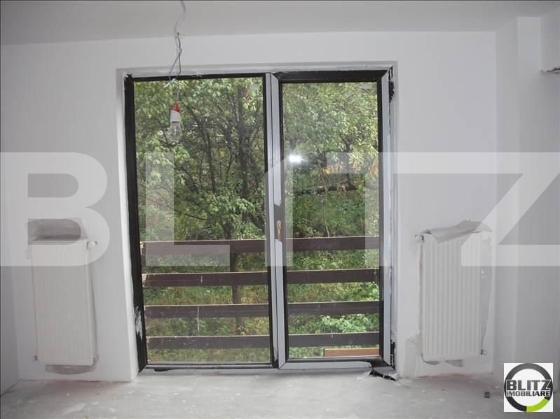 Casa de vânzare 4 camere Central - 18506CV | BLITZ Cluj-Napoca | Poza9