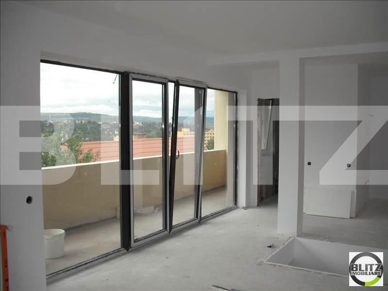 Casa de vânzare 4 camere Central - 18506CV | BLITZ Cluj-Napoca | Poza10